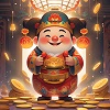 双色球开机号查询彩吧